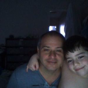 Meet your Posher, Igor